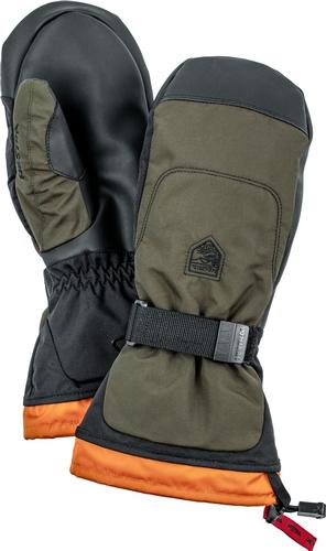 Hestra Gauntlet Mitten