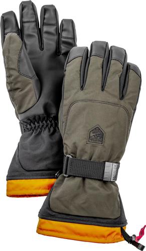 Hestra Gauntlet Glove