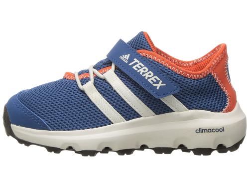 Adidas Outdoor Terrex Voyager Climacool Shoe