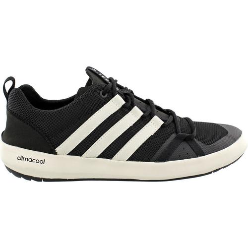 Adidas Outdoor Climacool Boat Lace Shoe - Men's
