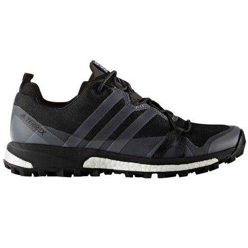Adidas Outdoor Terrex Agravic Shoe - Women's