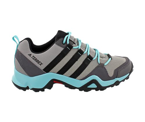 Adidas Outdoor Terrex AX2R Hiking Shoe - Women's