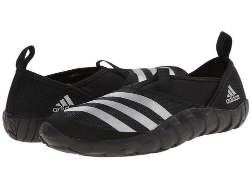 Adidas Outdoor Jawpaw Water Shoe - Kids'