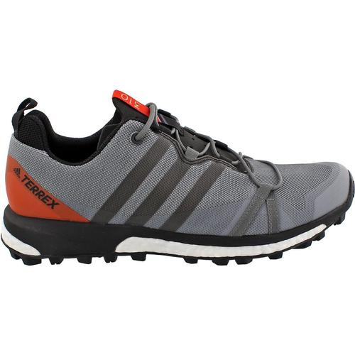 Adidas Outdoor Terrex Agravic Shoe - Men's