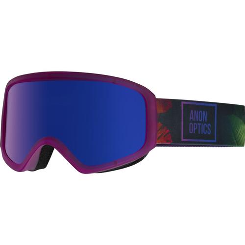 Anon Insight Goggle - Women's