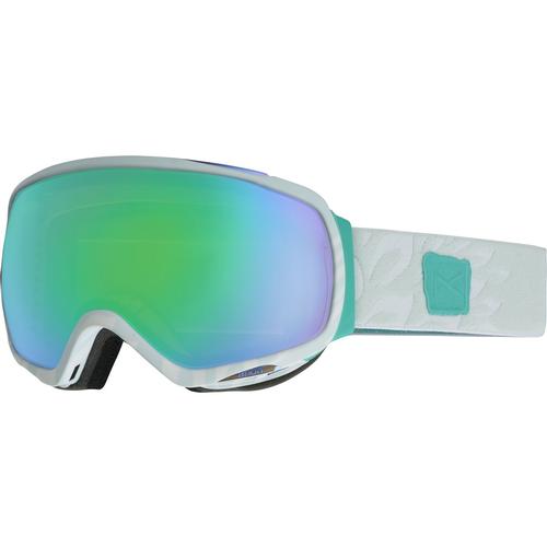 Anon Tempest MFI Goggles - Women's