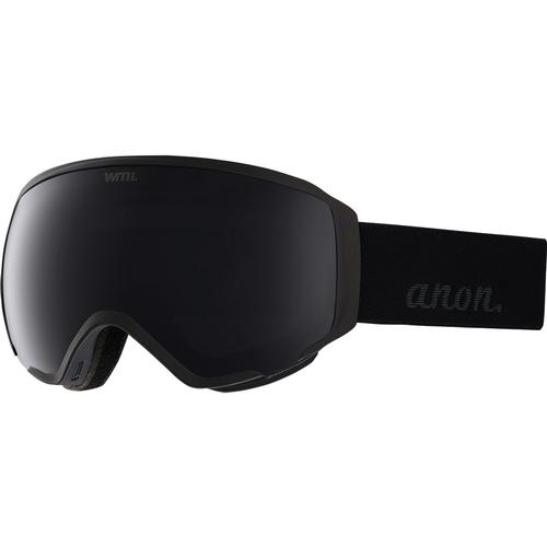 Anon WM1 Goggles - Women's