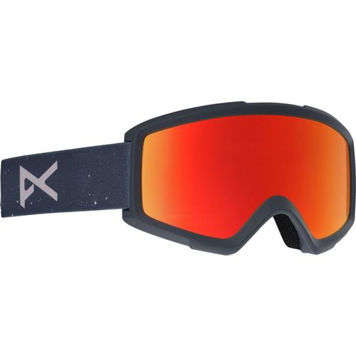 Anon Helix 2.0 Goggle