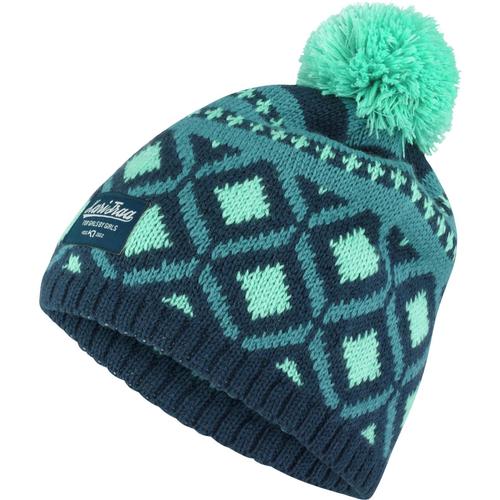Kari Traa Vinje Beanie