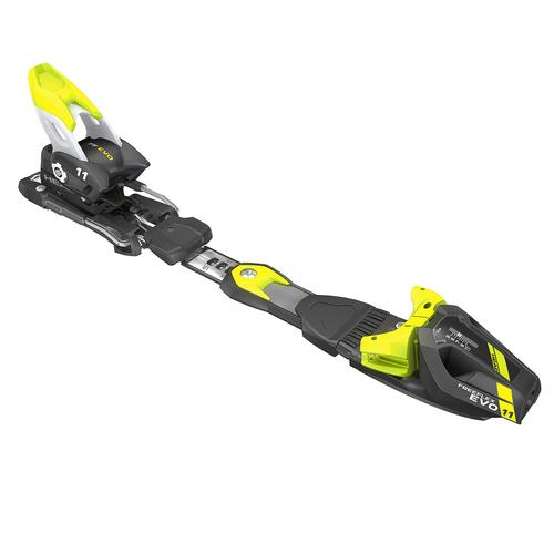 Head FreeFlex EVO 11 Ski Binding