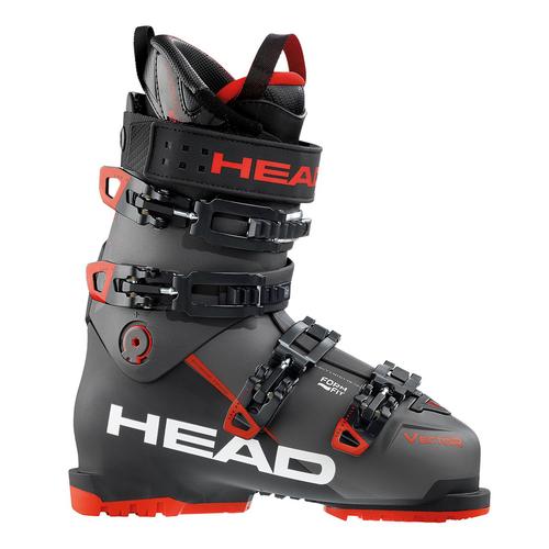Head Vecto Evo 110 Ski Boot