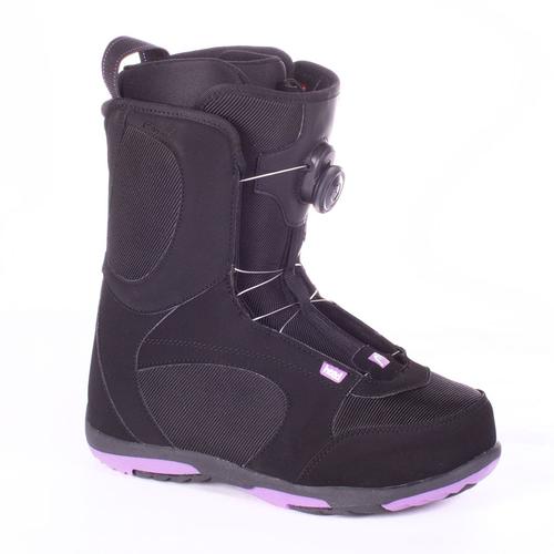 Head Coral Boa Snowboard Boot - Women's