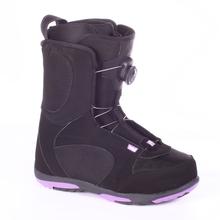 Head Coral Boa Snowboard Boot - Women's 