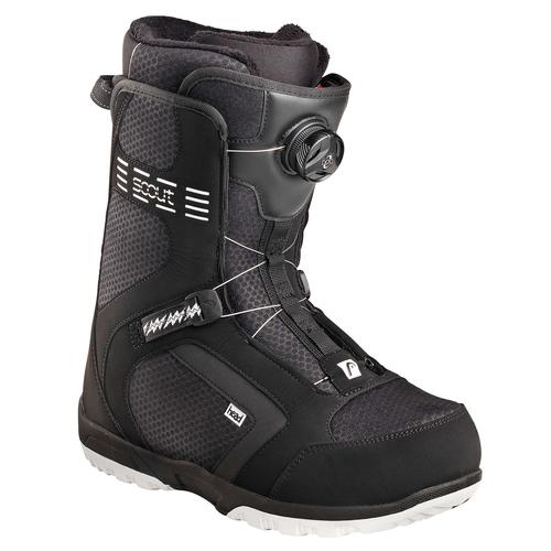 Head Scout Pro Boa Snowboard Boot - Men's