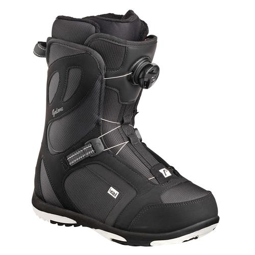Head Galore Pro Boa Snowboard Boot - Women's