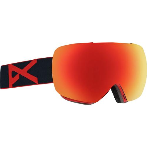 Anon Mig Goggle