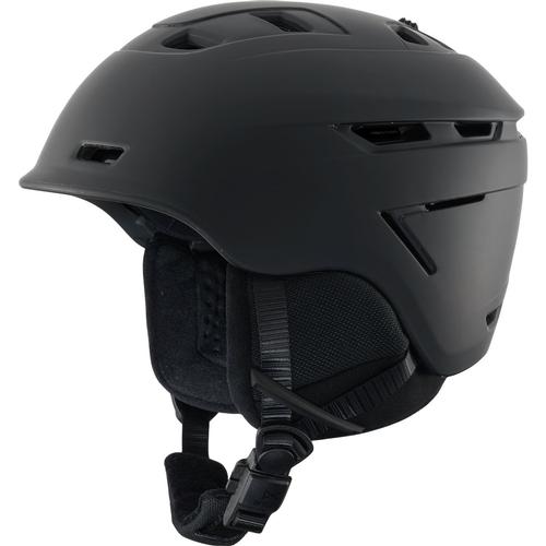 Anon Echo MIPS Helmet