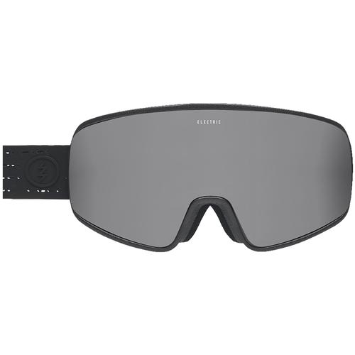 Electric Electrolite Goggles