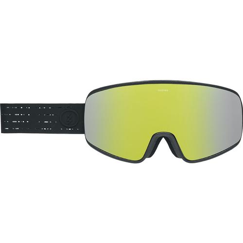 Electric Electrolite Goggles