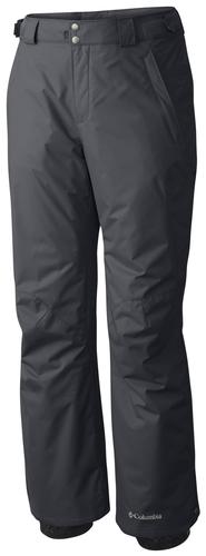 Columbia Bugaboo II Pant - Men's