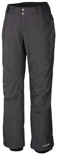 Columbia Bugaboo Pant - Women's