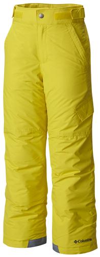 Columbia Ice Slope II Pant - Boys'