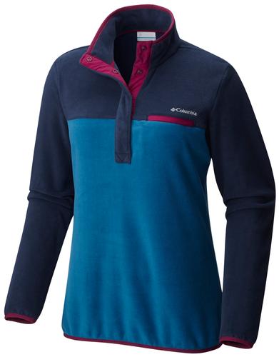 Columbia Mountainside Fleece - Women's