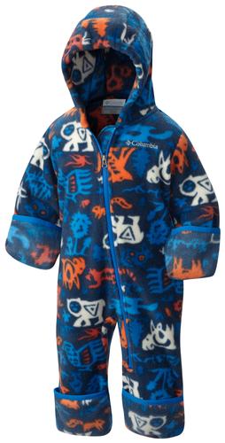 Columbia Snowtop II Toddler