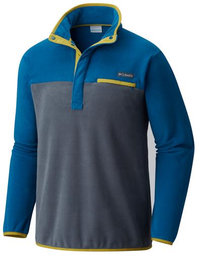 Columbia Mountain Side Fleece - Men's
