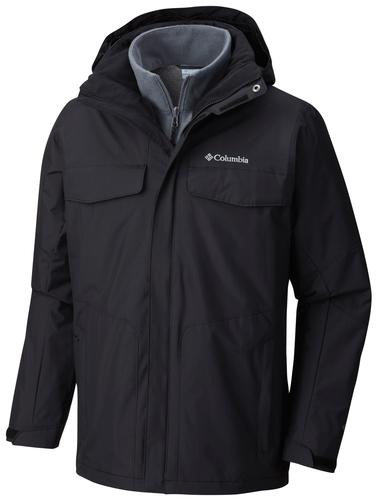 Columbia Bugaboo Jacket - Men's