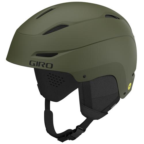 Giro Ratio MIPS Helmet