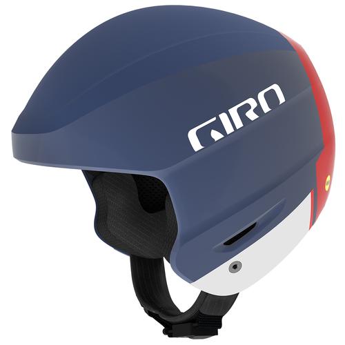 Giro Strive MIPS Helmet