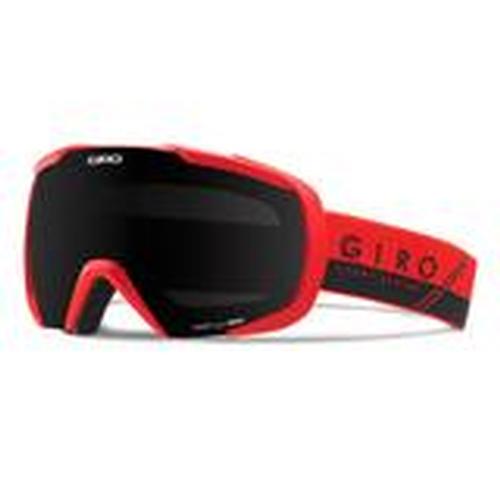 Giro Onset Goggle