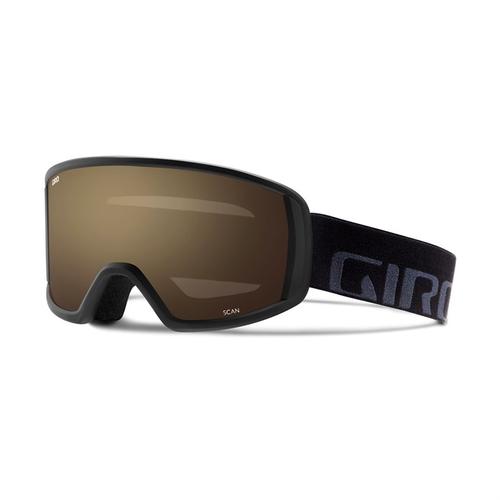 Giro Scan Goggle