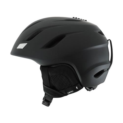 Giro Nine Helmet