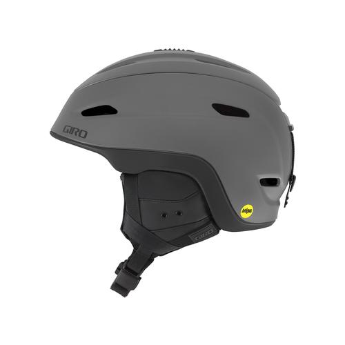 Giro Zone MIPS Helmet