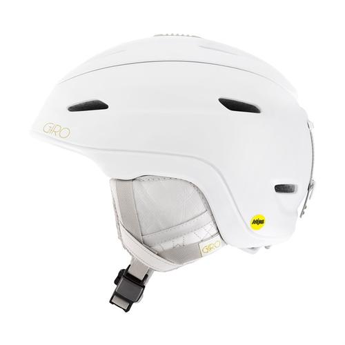 Giro Strata MIPS Helmet - Women's