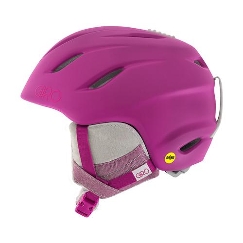 Giro Era MIPS Helmet - Women's