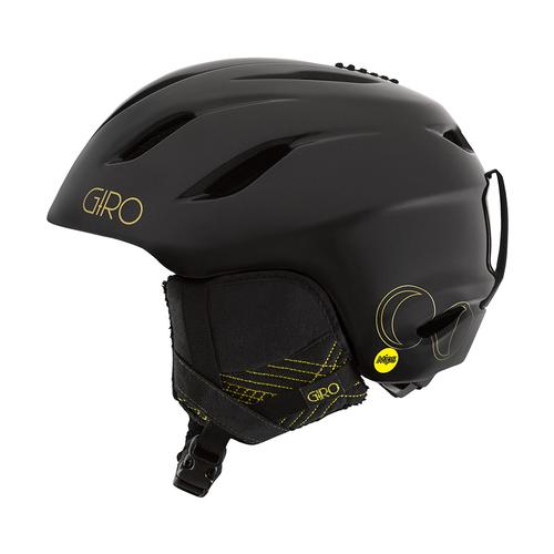 Giro Era MIPS Helmet - Women's