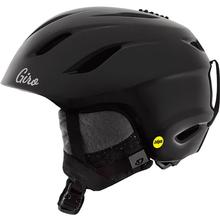 Giro Era MIPS Helmet - Women's BLACK_HEREAFTER