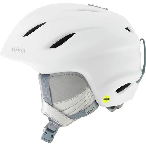  Giro   Era Mips Helmet - Women's