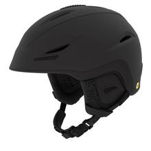 Giro Union MIPS Helmet