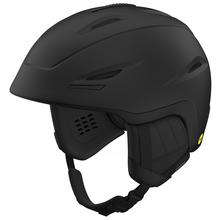 Giro Union MIPS Helmet MATTE_BLACK