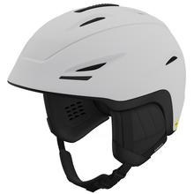 Giro Union MIPS Helmet MATTE_LT_GRAY