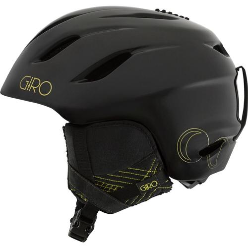 Giro Era Helmet - Women's