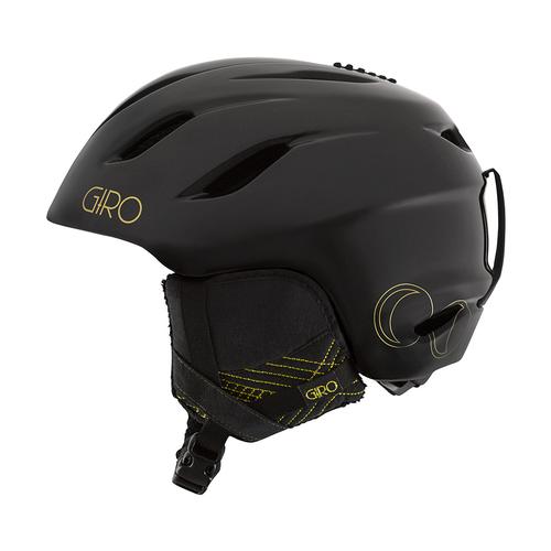 Giro Era Helmet - Women's