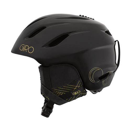  Giro   Era Helmet - Women's