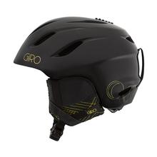 Giro Era Helmet - Women's