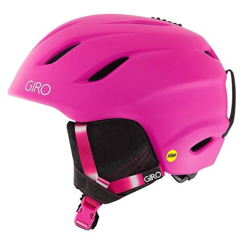 Giro Era Helmet - Women's