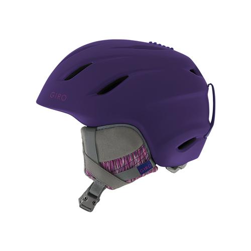 Giro Era Helmet - Women's